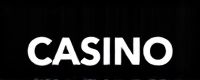 online casino sites uk